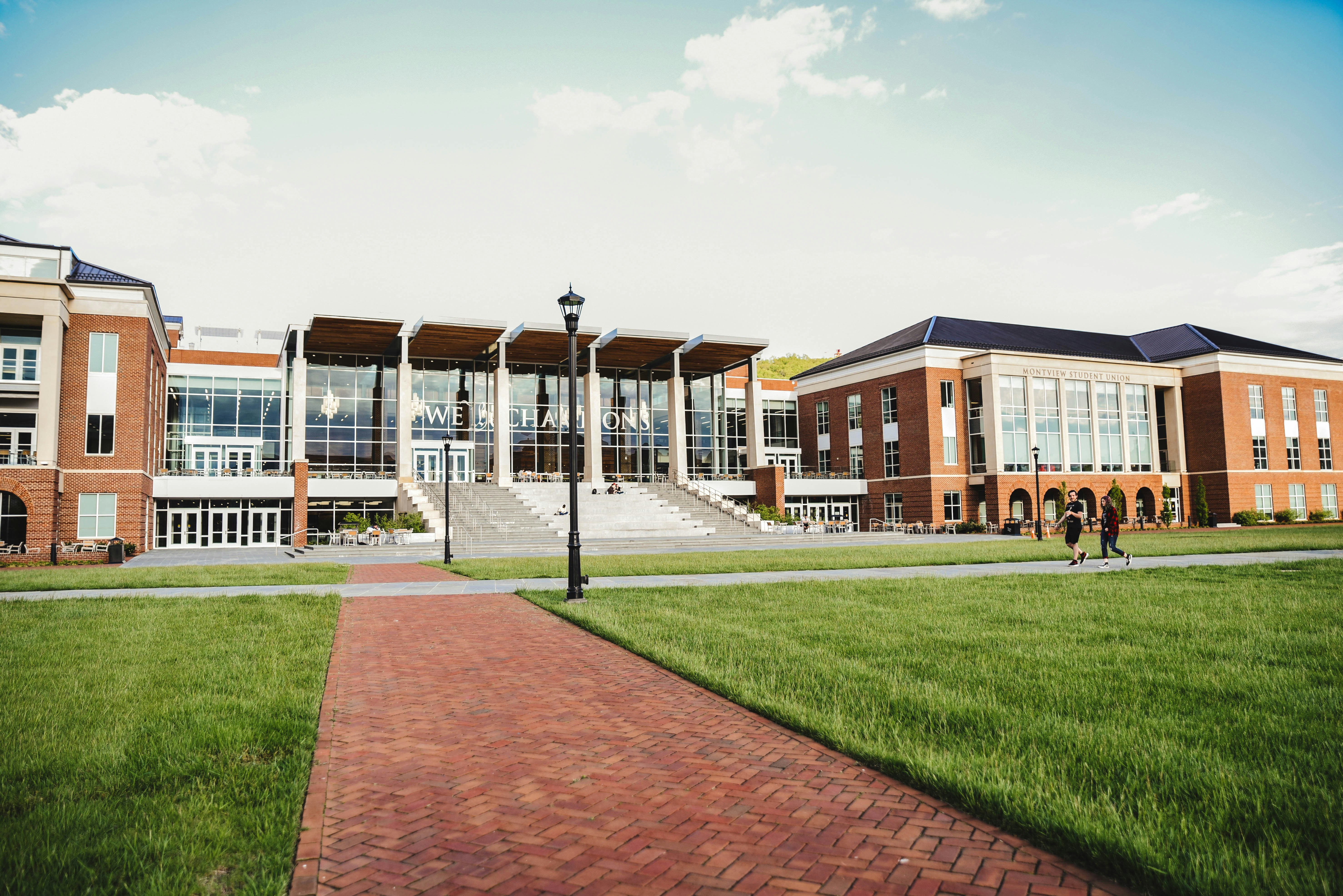 Park Place Christian Academy gallery image